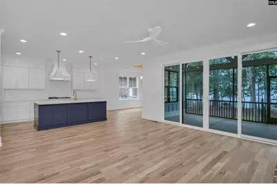 701 Peninsula Drive, Prosperity, SC 29127 - Photo 10