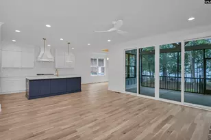 701 Peninsula Dr, Prosperity, SC 29127 - Photo 10