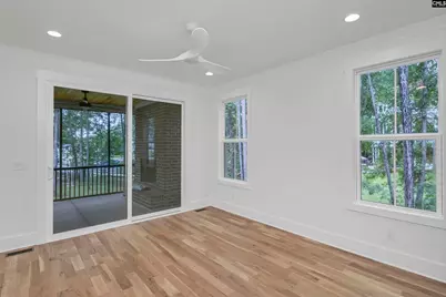 701 Peninsula Drive, Prosperity, SC 29127 - Photo 22