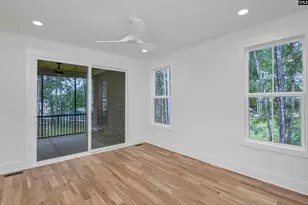 701 Peninsula Dr, Prosperity, SC 29127 - Photo 22