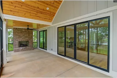 701 Peninsula Drive, Prosperity, SC 29127 - Photo 50