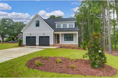 701 Peninsula Drive, Prosperity, SC 29127 - Photo 60