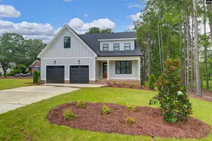 701 Peninsula Dr, Prosperity, SC 29127 - Photo 60