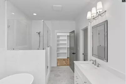 701 Peninsula Drive, Prosperity, SC 29127 - Photo 26