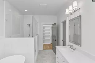 701 Peninsula Dr, Prosperity, SC 29127 - Photo 26