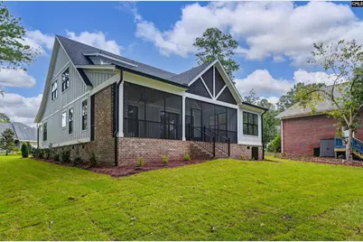 701 Peninsula Drive, Prosperity, SC 29127 - Photo 54