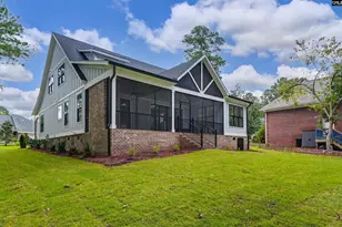 701 Peninsula Dr, Prosperity, SC 29127 - Photo 54