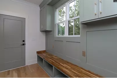 701 Peninsula Drive, Prosperity, SC 29127 - Photo 46