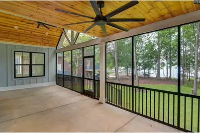 701 Peninsula Drive, Prosperity, SC 29127 - Photo 1