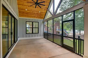 701 Peninsula Dr, Prosperity, SC 29127 - Photo 52