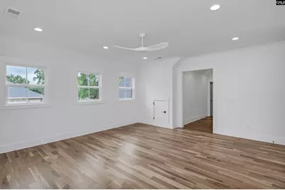 701 Peninsula Drive, Prosperity, SC 29127 - Photo 34