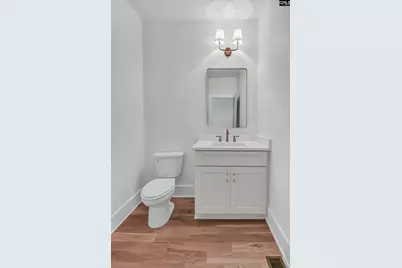 701 Peninsula Drive, Prosperity, SC 29127 - Photo 20