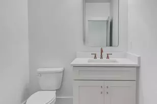 701 Peninsula Dr, Prosperity, SC 29127 - Photo 20