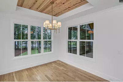 701 Peninsula Drive, Prosperity, SC 29127 - Photo 18