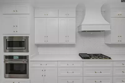 701 Peninsula Drive, Prosperity, SC 29127 - Photo 12