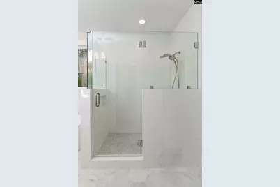 701 Peninsula Drive, Prosperity, SC 29127 - Photo 28