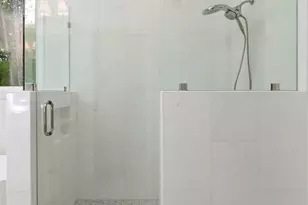 701 Peninsula Dr, Prosperity, SC 29127 - Photo 28