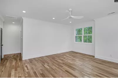 701 Peninsula Drive, Prosperity, SC 29127 - Photo 32