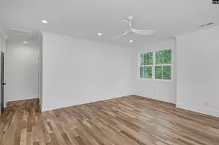 701 Peninsula Dr, Prosperity, SC 29127 - Photo 32