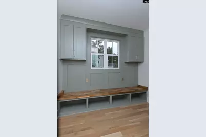 701 Peninsula Drive, Prosperity, SC 29127 - Photo 48