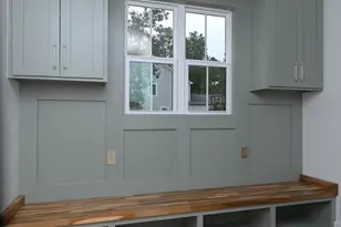 701 Peninsula Dr, Prosperity, SC 29127 - Photo 48