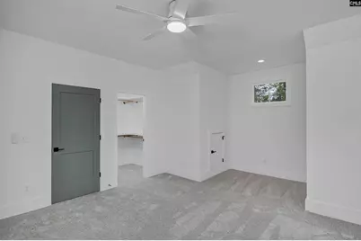 701 Peninsula Drive, Prosperity, SC 29127 - Photo 40