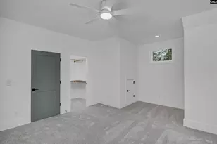 701 Peninsula Dr, Prosperity, SC 29127 - Photo 40