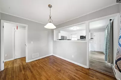 2341 Rolling Hills Road, Columbia, SC 29210 - Photo 14