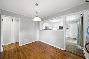 2341 Rolling Hills Rd, Columbia, SC 29210 - Photo 14