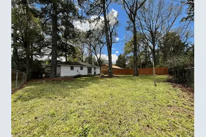 2341 Rolling Hills Road, Columbia, SC 29210 - Photo 10