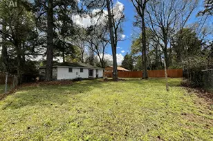 2341 Rolling Hills Rd, Columbia, SC 29210 - Photo 10