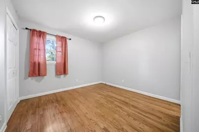 2341 Rolling Hills Road, Columbia, SC 29210 - Photo 18