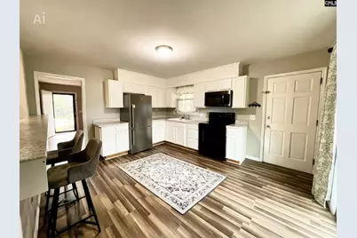 2341 Rolling Hills Road, Columbia, SC 29210 - Photo 4