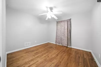 2341 Rolling Hills Road, Columbia, SC 29210 - Photo 24