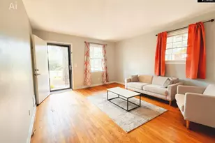 2341 Rolling Hills Rd, Columbia, SC 29210 - Photo 2