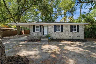 2341 Rolling Hills Road, Columbia, SC 29210 - Photo 1