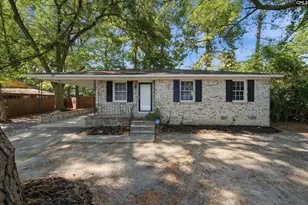 2341 Rolling Hills Rd, Columbia, SC 29210 - Photo 1