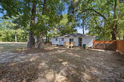 2341 Rolling Hills Road, Columbia, SC 29210 - Photo 28