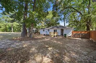2341 Rolling Hills Rd, Columbia, SC 29210 - Photo 28