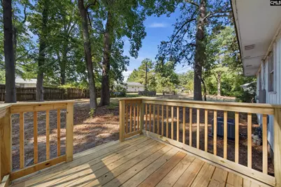 2341 Rolling Hills Road, Columbia, SC 29210 - Photo 26