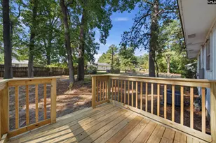 2341 Rolling Hills Rd, Columbia, SC 29210 - Photo 26