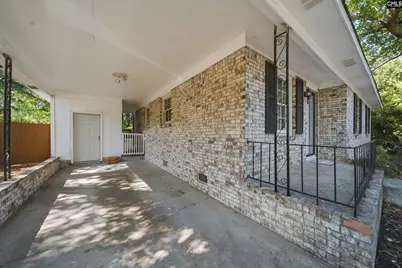 2341 Rolling Hills Road, Columbia, SC 29210 - Photo 4