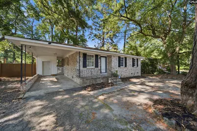 2341 Rolling Hills Road, Columbia, SC 29210 - Photo 2