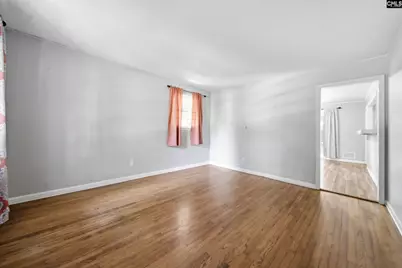 2341 Rolling Hills Road, Columbia, SC 29210 - Photo 6
