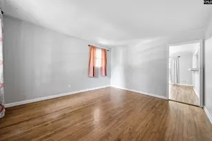 2341 Rolling Hills Rd, Columbia, SC 29210 - Photo 6