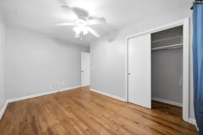 2341 Rolling Hills Road, Columbia, SC 29210 - Photo 22