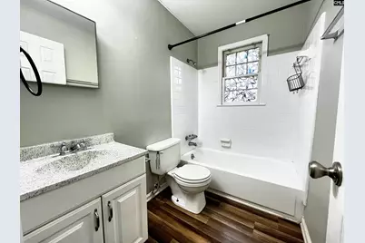 2341 Rolling Hills Road, Columbia, SC 29210 - Photo 8