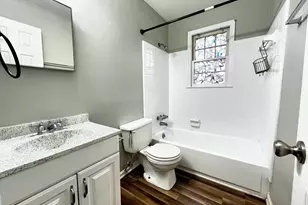 2341 Rolling Hills Rd, Columbia, SC 29210 - Photo 8