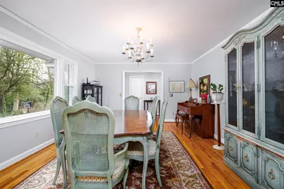 3528 Wolf Circle, Columbia, SC 29204 - Photo 6