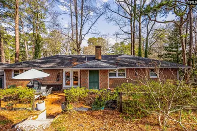 3528 Wolf Circle, Columbia, SC 29204 - Photo 26